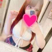 ヒメ日記 2025/09/21 06:29 投稿 ののか 新宿プチドール