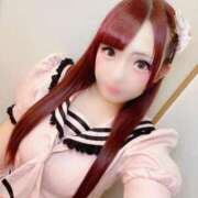 ヒメ日記 2025/09/25 20:09 投稿 ののか 新宿プチドール