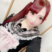 ヒメ日記 2025/09/26 17:19 投稿 ののか 新宿プチドール