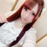 ヒメ日記 2025/09/27 06:19 投稿 ののか 新宿プチドール