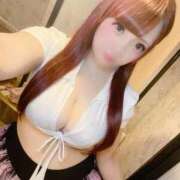 ヒメ日記 2025/09/27 09:19 投稿 ののか 新宿プチドール