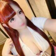 ヒメ日記 2025/09/28 06:29 投稿 ののか 新宿プチドール