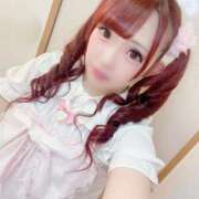 ヒメ日記 2025/09/29 08:19 投稿 ののか 新宿プチドール