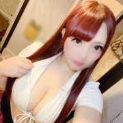 ヒメ日記 2025/09/30 06:34 投稿 ののか 新宿プチドール