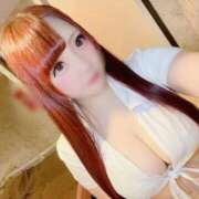 ヒメ日記 2025/09/30 13:29 投稿 ののか 新宿プチドール