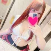 ヒメ日記 2025/09/30 16:49 投稿 ののか 新宿プチドール