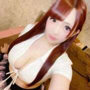 ヒメ日記 2025/10/01 06:29 投稿 ののか 新宿プチドール