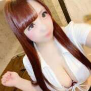 ヒメ日記 2025/10/01 13:29 投稿 ののか 新宿プチドール