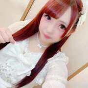 ヒメ日記 2025/10/03 11:49 投稿 ののか 新宿プチドール