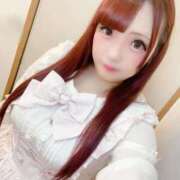 ヒメ日記 2025/10/04 06:29 投稿 ののか 新宿プチドール