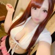 ヒメ日記 2025/10/04 11:19 投稿 ののか 新宿プチドール