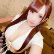 ヒメ日記 2025/10/05 06:29 投稿 ののか 新宿プチドール