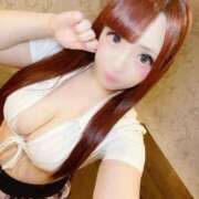 ヒメ日記 2025/10/05 15:13 投稿 ののか 新宿プチドール