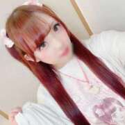 ヒメ日記 2025/10/06 11:39 投稿 ののか 新宿プチドール