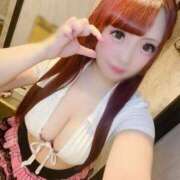 ヒメ日記 2025/10/07 06:29 投稿 ののか 新宿プチドール