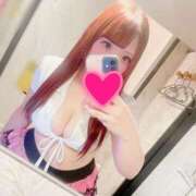 ヒメ日記 2025/10/08 06:19 投稿 ののか 新宿プチドール