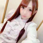 ヒメ日記 2025/10/09 11:19 投稿 ののか 新宿プチドール