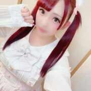 ヒメ日記 2025/10/10 22:11 投稿 ののか 新宿プチドール