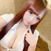 ヒメ日記 2025/10/12 11:29 投稿 ののか 新宿プチドール