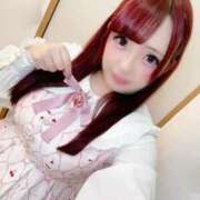 ヒメ日記 2025/10/13 06:19 投稿 ののか 新宿プチドール