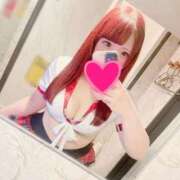 ヒメ日記 2025/10/13 16:09 投稿 ののか 新宿プチドール