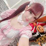 ヒメ日記 2025/10/14 11:19 投稿 ののか 新宿プチドール