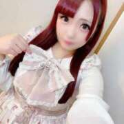 ヒメ日記 2025/10/15 06:34 投稿 ののか 新宿プチドール