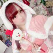 ヒメ日記 2025/10/16 15:09 投稿 ののか 新宿プチドール