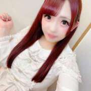 ヒメ日記 2025/10/17 06:34 投稿 ののか 新宿プチドール