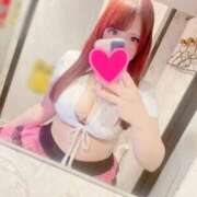 ヒメ日記 2025/10/17 16:59 投稿 ののか 新宿プチドール