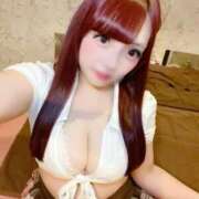 ヒメ日記 2025/10/18 14:49 投稿 ののか 新宿プチドール