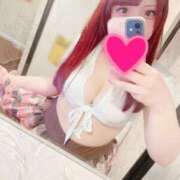 ヒメ日記 2025/10/18 15:59 投稿 ののか 新宿プチドール