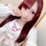 ヒメ日記 2025/10/19 06:34 投稿 ののか 新宿プチドール