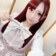 ヒメ日記 2025/10/20 11:59 投稿 ののか 新宿プチドール