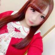 ヒメ日記 2025/10/21 06:29 投稿 ののか 新宿プチドール