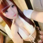 ヒメ日記 2025/10/21 11:09 投稿 ののか 新宿プチドール