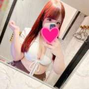 ヒメ日記 2025/10/21 15:19 投稿 ののか 新宿プチドール