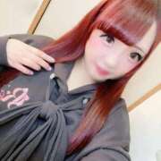 ヒメ日記 2025/10/22 06:34 投稿 ののか 新宿プチドール