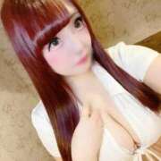 ヒメ日記 2025/10/22 14:25 投稿 ののか 新宿プチドール