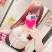 ヒメ日記 2025/10/22 15:21 投稿 ののか 新宿プチドール