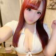 ヒメ日記 2025/10/24 21:26 投稿 ののか 新宿プチドール