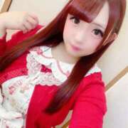 ヒメ日記 2025/10/27 11:09 投稿 ののか 新宿プチドール