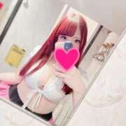 ヒメ日記 2025/10/28 11:49 投稿 ののか 新宿プチドール