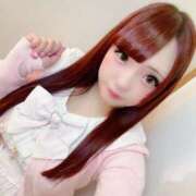 ヒメ日記 2025/10/29 06:29 投稿 ののか 新宿プチドール