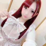 ヒメ日記 2025/10/30 11:50 投稿 ののか 新宿プチドール