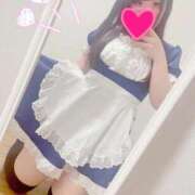 ヒメ日記 2025/10/31 04:49 投稿 ののか 新宿プチドール