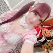 ヒメ日記 2025/10/31 06:19 投稿 ののか 新宿プチドール