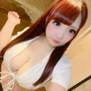 ヒメ日記 2025/10/31 10:30 投稿 ののか 新宿プチドール