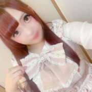 ヒメ日記 2025/11/01 06:14 投稿 ののか 新宿プチドール