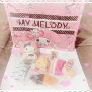 ヒメ日記 2025/11/01 08:29 投稿 ののか 新宿プチドール